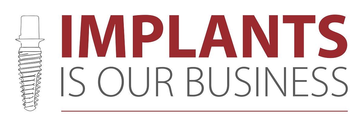 Implants_Is_Our_Business-ُSlider