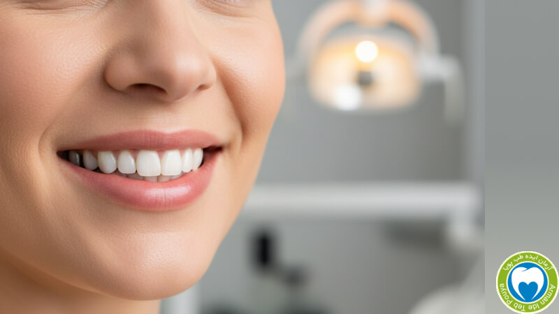 کاندیدای ایده‌آل برای ایمپلنت با اتصال مورس تیپر